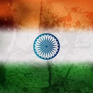 India_Inspires