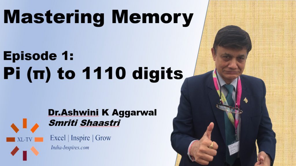 Ss1 reciting pi to 1000th digit a new personal best india inspires